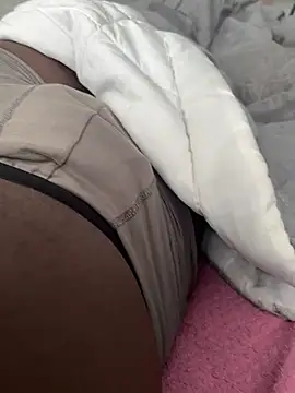 sbusiso1 online show from 8, 4, 2026