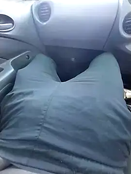 sbusiso1 online show from 29, 3, 2026