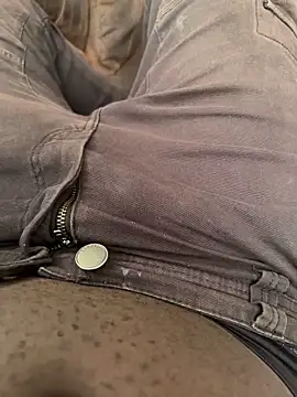 sbusiso1 online show from 6, 1, 2026