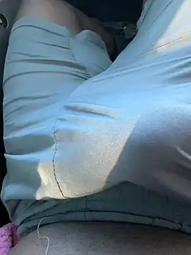 sbusiso1 online show from 18, 4, 2026