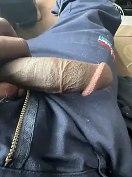 sbusiso1 online show from 9, 4, 2026