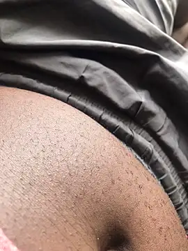 sbusiso1 online show from 1, 2, 2026