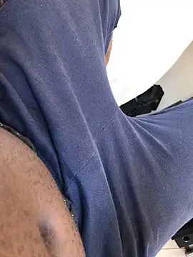 sbusiso1 online show from 5, 2, 2026