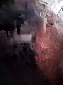 sbusiso1 online show from 11, 11, 2025