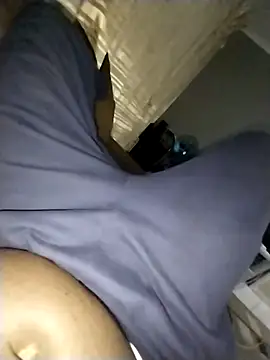 sbusiso1 online show from 31, 1, 2026