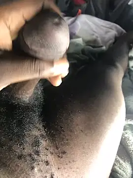 sbusiso1 online show from 4, 3, 2026