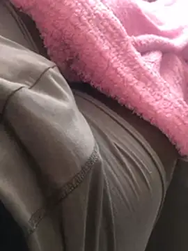 sbusiso1 online show from 20, 2, 2026