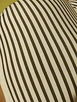 sbusiso1 online show from 13, 10, 2025