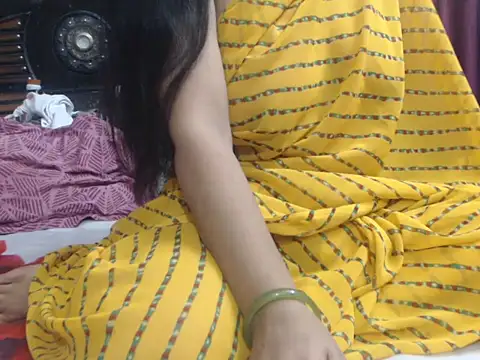prettyindiandoll online show from 6, 8, 2026