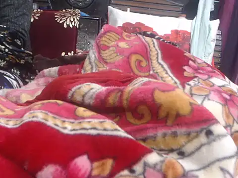 prettyindiandoll online show from 29, 11, 2025