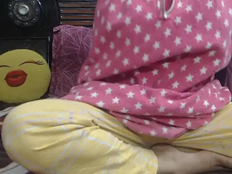 prettyindiandoll online show from 28, 2, 2026