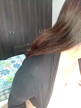 FireWoman online show from 16, 12, 2025