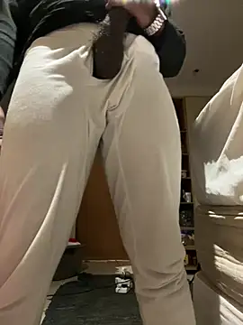 Snapshot of ZeusBlackDick chatting on 16, 7, 2026 ZeusBlackDick online show from 16, 7, 2026