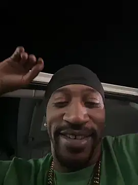 Snapshot of SlimBigBanko chatting on 21, 5, 2026 SlimBigBanko online show from 21, 5, 2026
