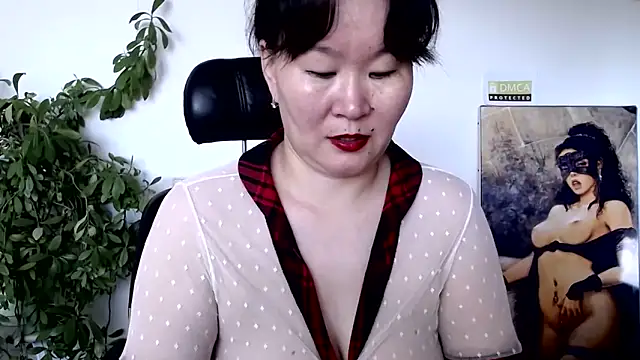 Snapshot of Akira_xx chatting on 1, 7, 2026 Akira xx online show from 1, 7, 2026
