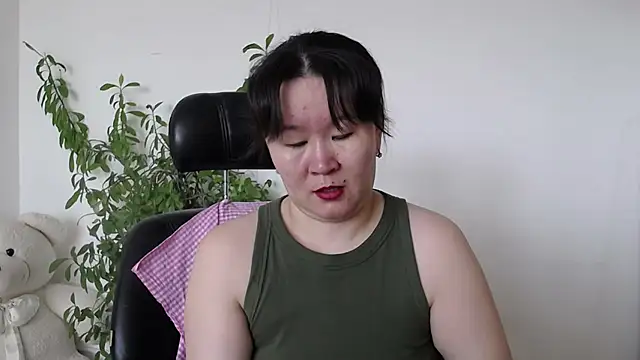 Akira xx online show from 1, 5, 2026