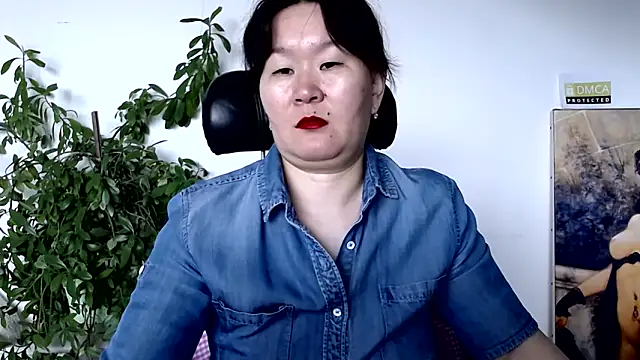 Akira xx online show from 31, 5, 2026