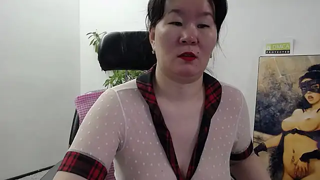 Akira xx online show from 10, 1, 2026