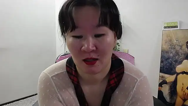 Akira xx online show from 20, 12, 2025