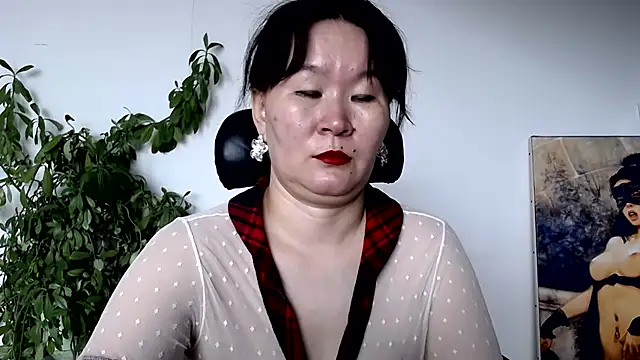 Snapshot of Akira_xx chatting on 19, 7, 2026 Akira xx online show from 19, 7, 2026