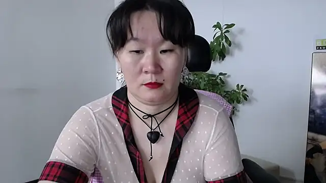 Akira xx online show from 29, 9, 2025