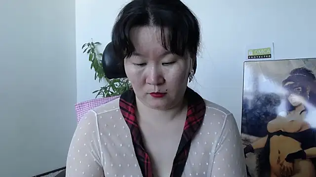 Akira xx online show from 20, 2, 2026