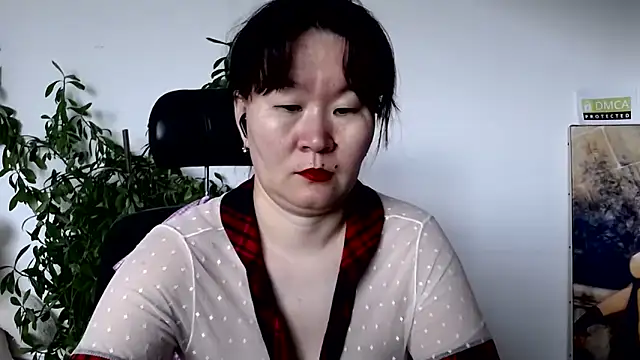 Akira xx online show from 23, 5, 2026