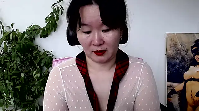 Snapshot of Akira_xx chatting on 11, 7, 2026 Akira xx online show from 11, 7, 2026