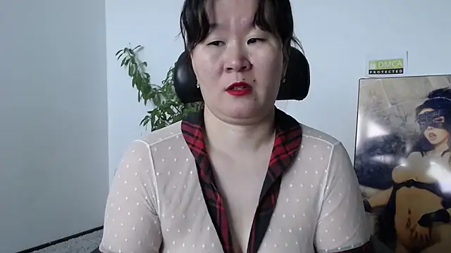 Akira xx online show from 19, 1, 2026