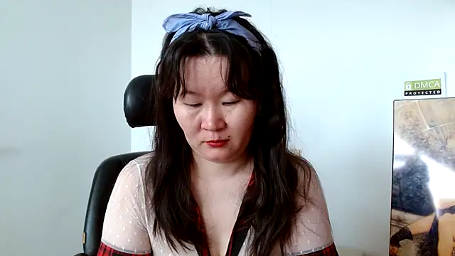 Akira xx online show from 13, 3, 2025