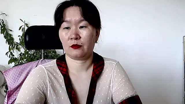 Akira xx online show from 3, 6, 2026