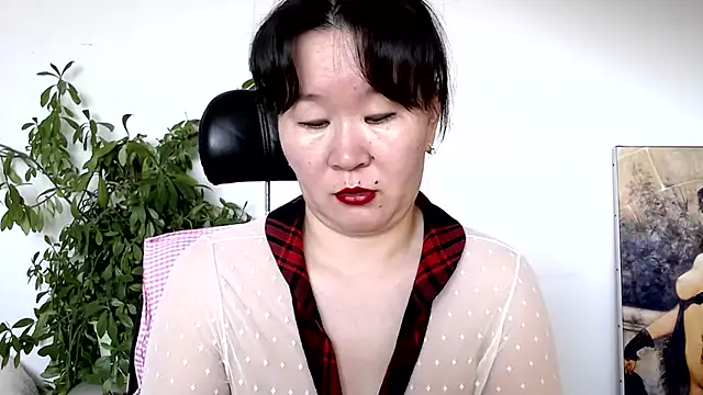 Snapshot of Akira_xx chatting on 10, 7, 2026 Akira xx online show from 10, 7, 2026