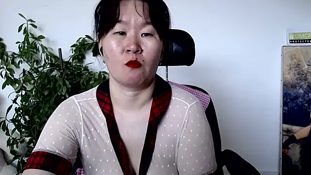 Akira xx online show from 28, 5, 2026