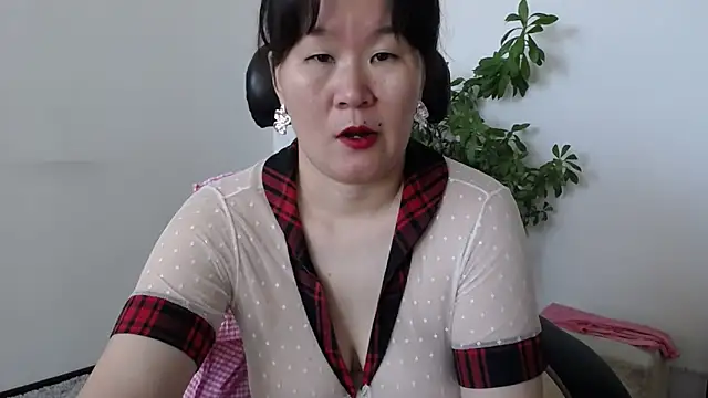 Akira xx online show from 20, 9, 2025