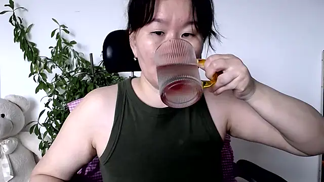 Akira xx online show from 29, 5, 2026