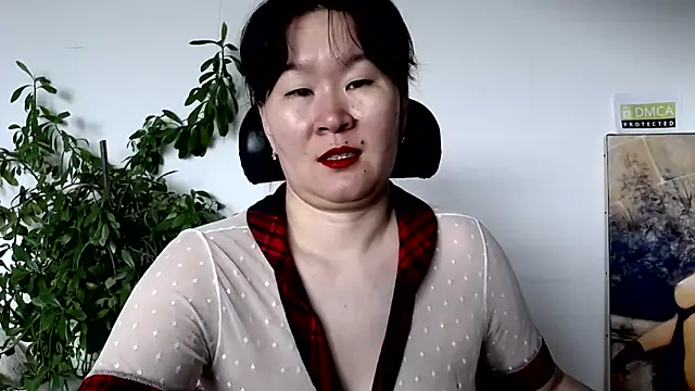Akira xx online show from 30, 5, 2026