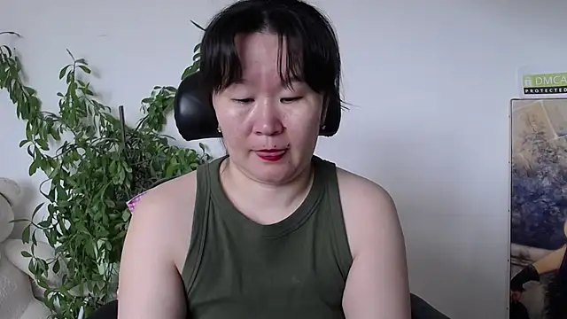 Akira xx online show from 18, 5, 2026