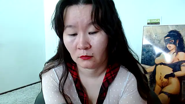 Akira xx online show from 23, 3, 2025