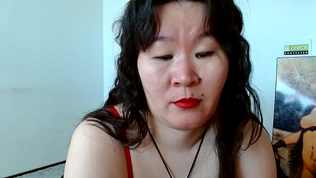 Akira xx online show from 16, 3, 2025