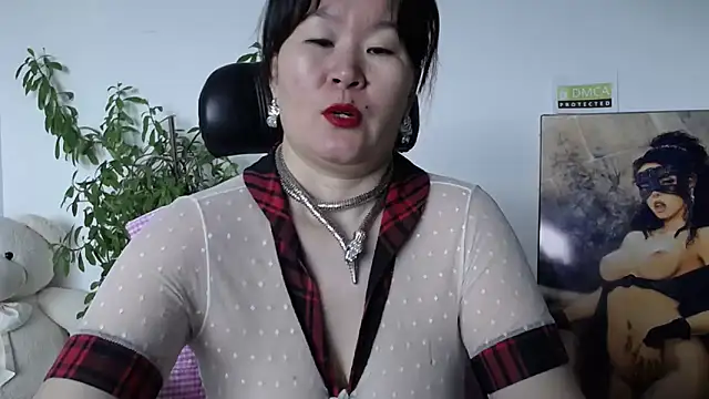 Akira xx online show from 23, 3, 2026