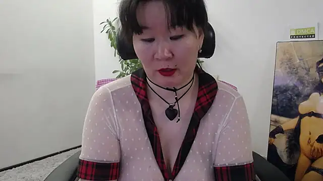 Akira xx online show from 21, 11, 2025