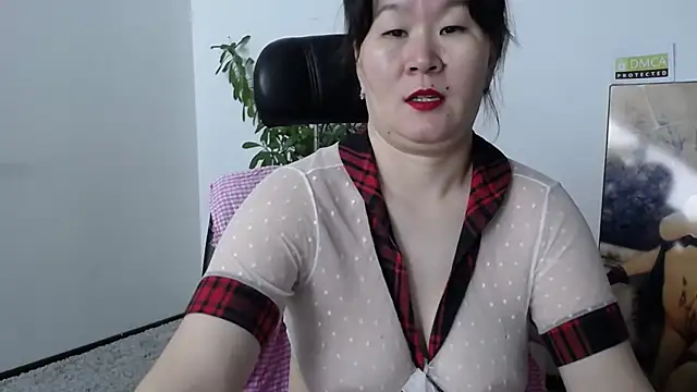 Akira xx online show from 22, 10, 2025