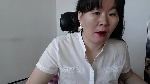 Akira xx online show from 27, 9, 2025