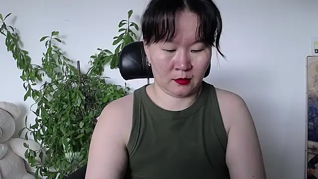 Akira xx online show from 10, 5, 2026