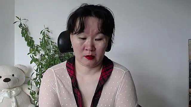 Akira xx online show from 16, 5, 2026