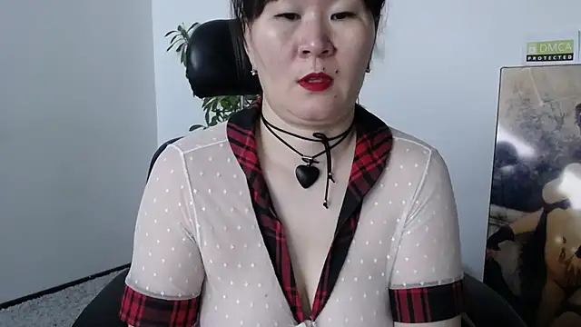 Akira xx online show from 29, 11, 2025