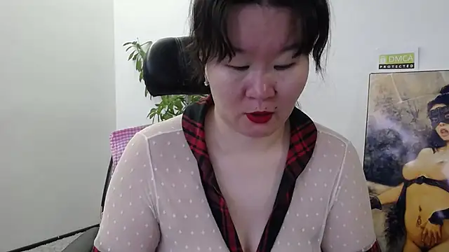 Akira xx online show from 9, 1, 2026