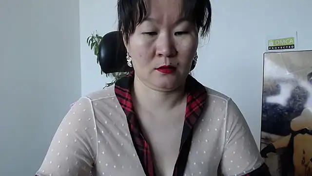 Akira xx online show from 1, 3, 2026