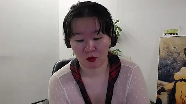 Akira xx online show from 15, 1, 2026