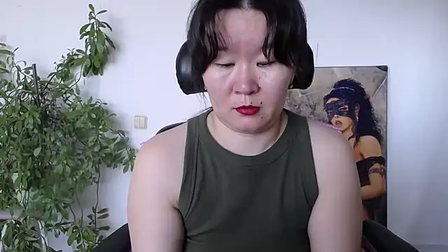 Akira xx online show from 9, 4, 2026